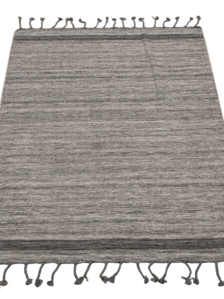 New Design Original Authentic Hand Made kilim India 200x140 cm