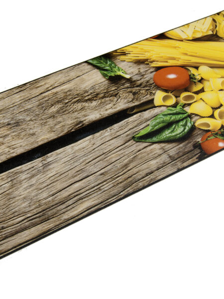 120x50 cm Rug Elegante e molto Bello for the kitchen marca di Marca Vista