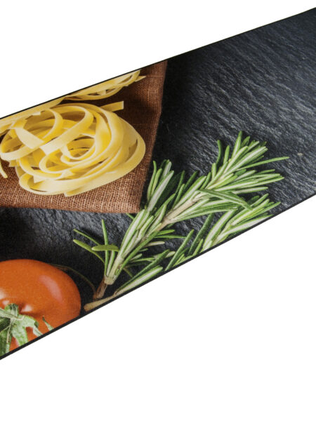 120x50 cm Rug Elegante e molto Bello for the kitchen marca di Marca Vista