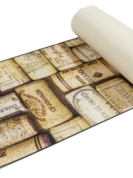 120x50 cm Rug Elegante e molto Bello for the kitchen marca di Marca Vista