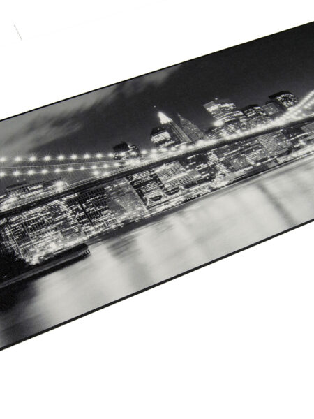 180x50 cm Rug Elegante e molto Bello for the kitchen marca di Marca Vista
