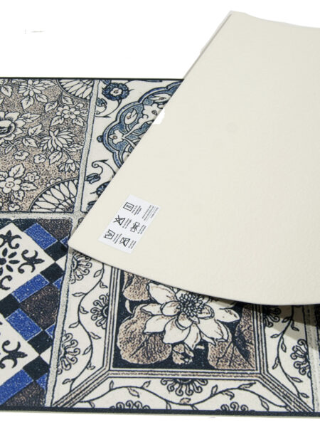 180x50 cm Rug Elegante e molto Bello for the kitchen marca di Marca Vista