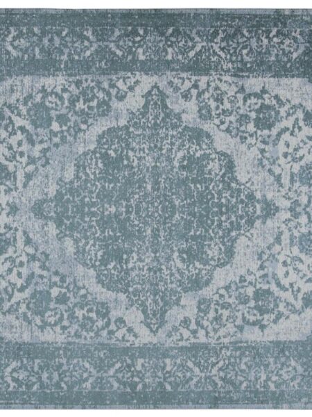 Rug Disegno Classic Modern New cm 200x140 ( )