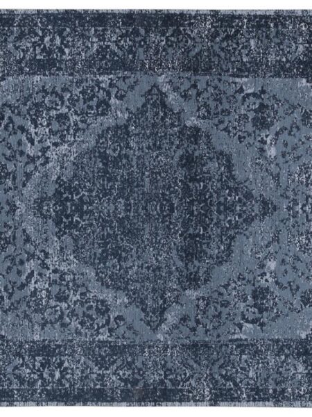 Rug Lusso New Modern Velluto (cm 290x200) ( )