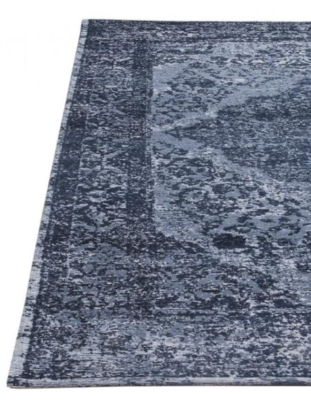 Rug Modern New con Machine Loom - 150x80 cm ( )