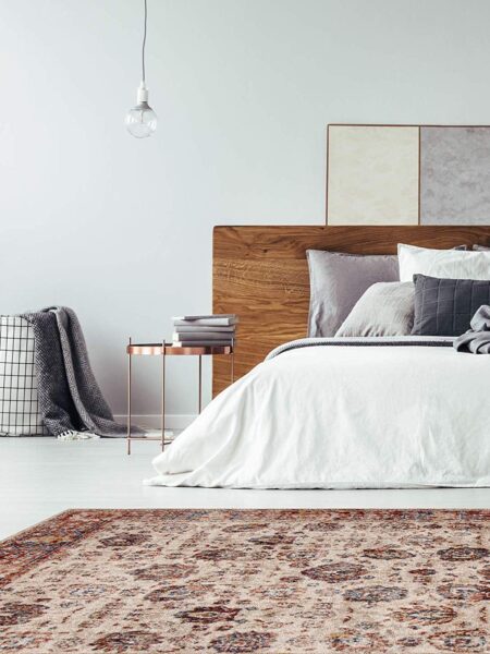 200x60 cm Modern New Carpet Rug Teppich Alfombra RUG