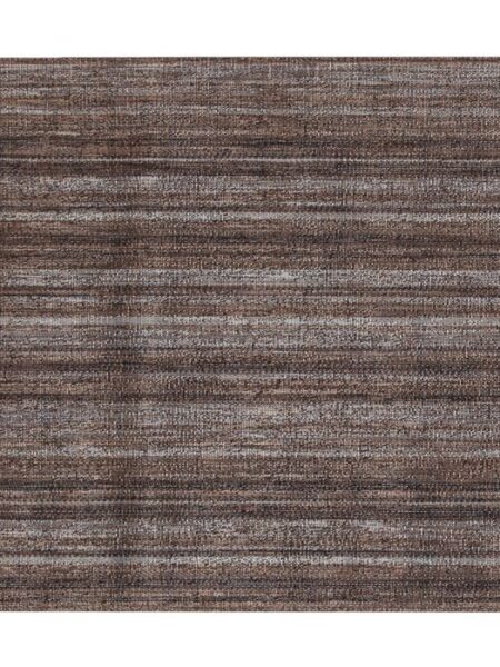 ABC Rug 1I-Tex Nature 60 x 200 cm