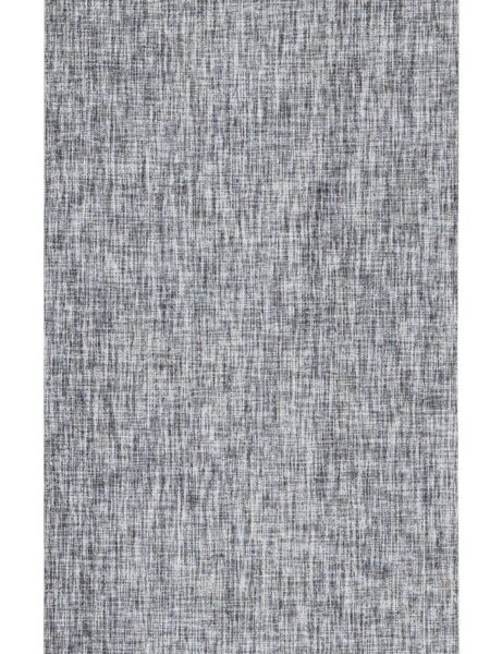 Rug 1I-Tex Nature 60 x 200 cm