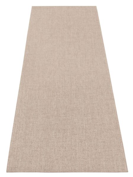 Rug Tex Pope 120x60 cm