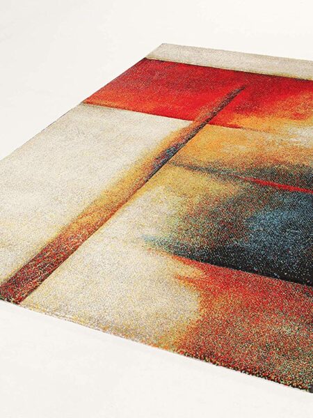 Rug Gallery Modern Prodotto in Turchia 133 x 190 cm