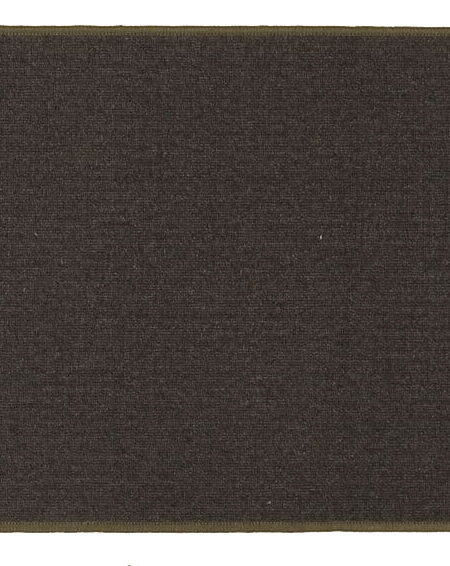 NEW Viva Murrine Rug, Sintetic , Multicolor , 57x200 cm