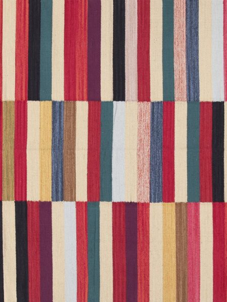 Farah1970 Gallery - 230x160 cm kilim authentique, original and handmade, idéal for living room
