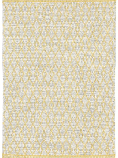 kilim Original Authentic Hand Made 80x50 cm
