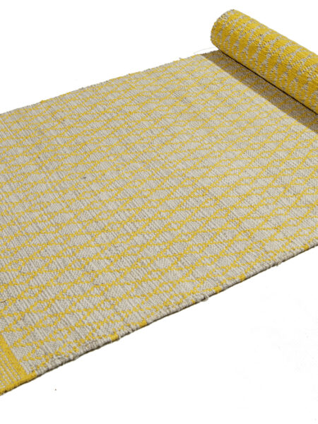 200x60 cm kilim Authentic, Original e handmade Idea