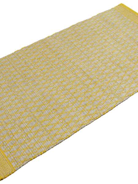 120x60 cm Autentik kilim Kelim Original Hand Made MOERN STYL