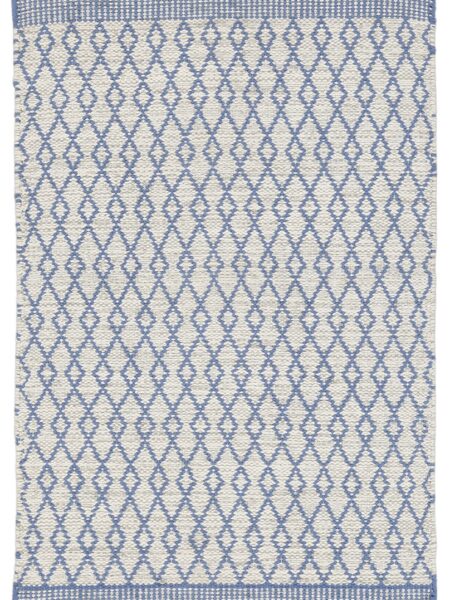 - 80x50 cm kilim Authentic, Original e handmade Ideal