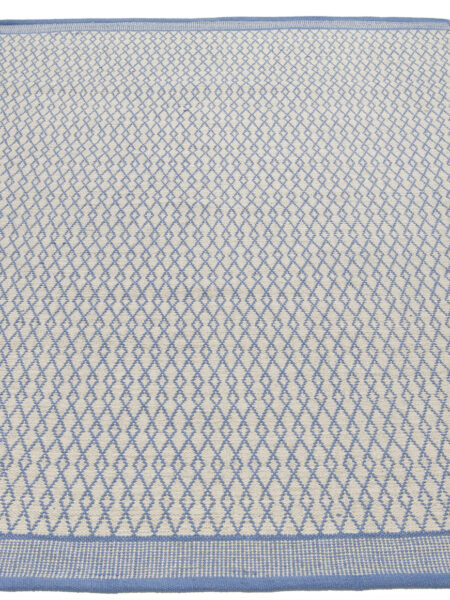 Farah1970 Gallery - 200x140 cm kilim authentique, original and handmade