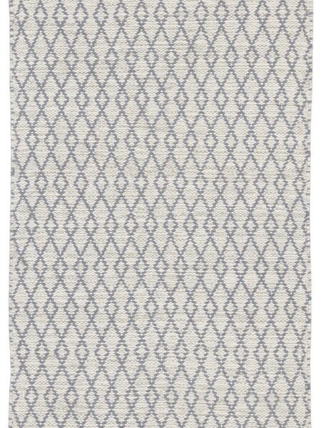 - 80x50 cm kilim Authentic, Original e handmade Ideal