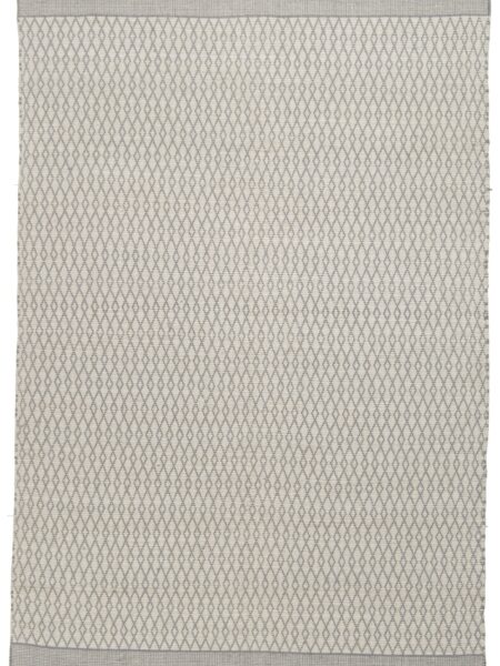 - 200x140 cm kilim Authentic, Original e handmade Ideal for Sala , Salotto , Ufficio