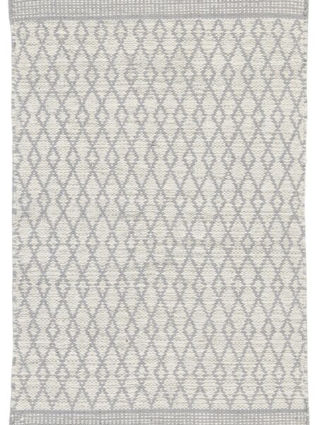 Autentik kilim Kelim Original Hand Made MOERN STYL 120x60 cm