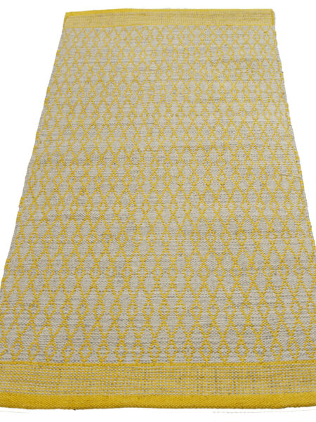 - 80x50 cm kilim Authentic, Original e handmade Ideal