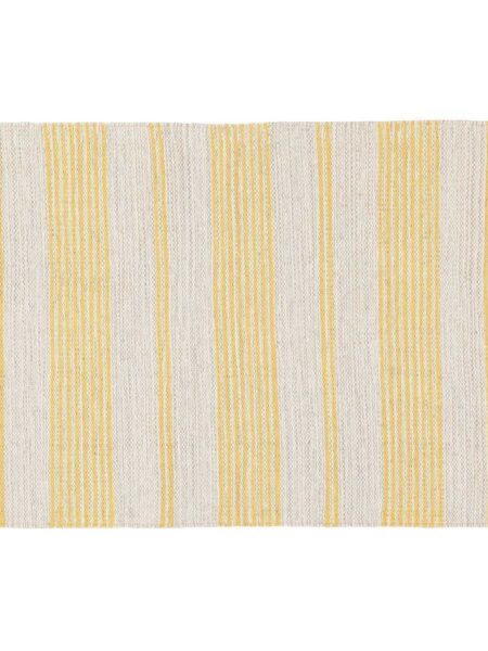 - kilim Authentic, Original e handmade, misure 200x140 cm, Ideal for il salotto, il living room, l'ufficio