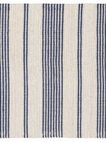 - 80x50 cm kilim Authentic, Original e handmade Ideal