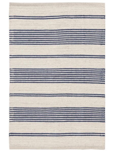 Autentik kilim Kelim Original Hand Made MOERN STYL 120x60 cm