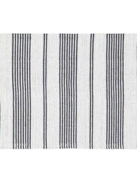 - 80x50 cm kilim Authentic, Original e handmade Ideal