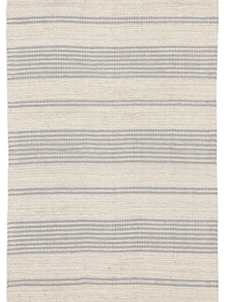 - kilim Authentic, Original e handmade, misure 200x140 cm, Ideal for il salotto, il living room, l'ufficio