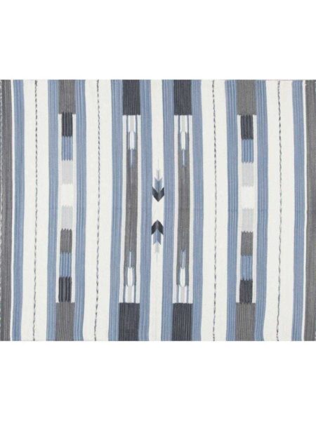 kilim Authentic, Original e handmade 200x140 cm