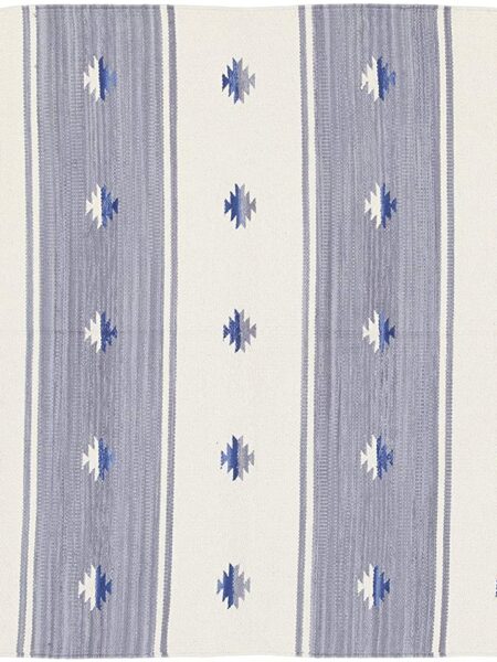 230x160 cm kilim Original, authentisch handgemacht Cotton Baumwolle ( )