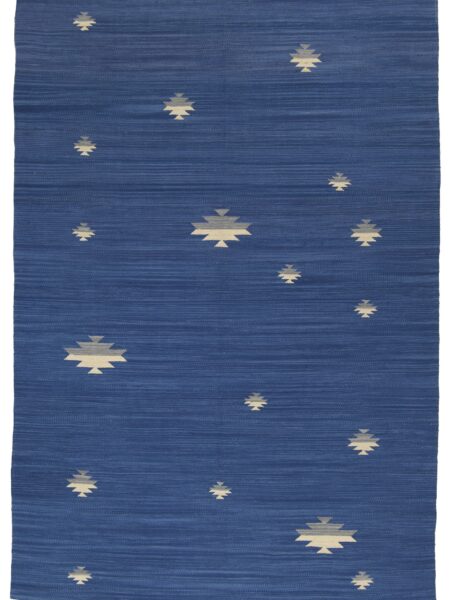 - 230x160 cm kilim Authentic, Original e handmade Ideal for Sala , Salotto , Ufficio