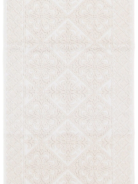 Autentik kilim Kelim Original Hand Made MOERN STYL 120x60 cm
