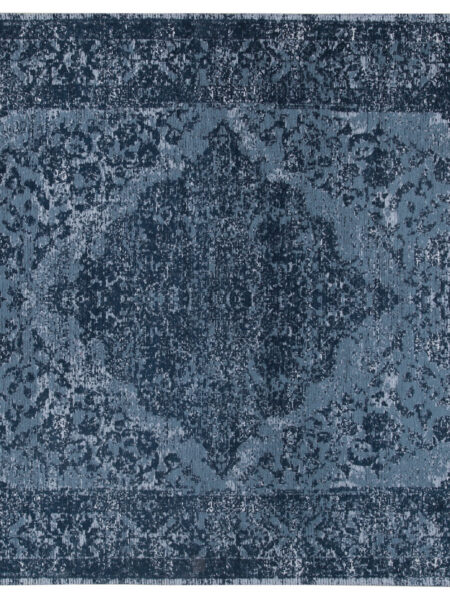 Rug Disegno Classic Modern New Sottile cm 200x140