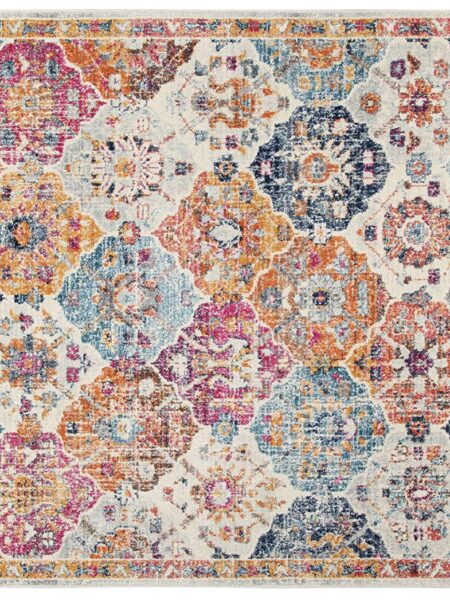 Rug Authentic, Original e made 230x160 cm