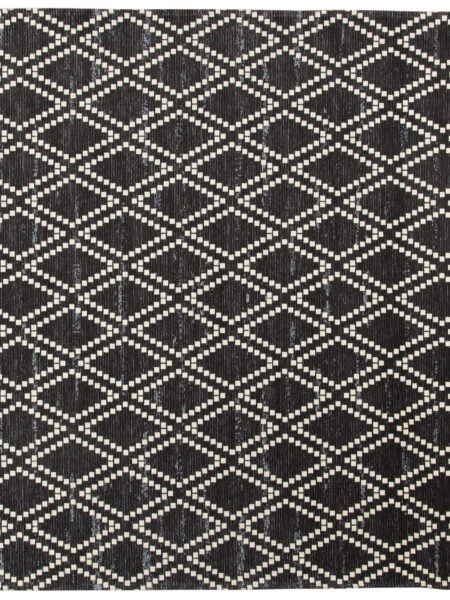 Rug Disegno Classic Modern New cm 200x140