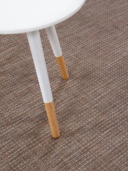 Rug 1I-Tex Nature 180 x 120 cm
