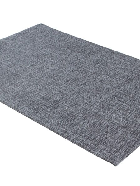 Rug 1I-Tex Nature 180 x 120 cm