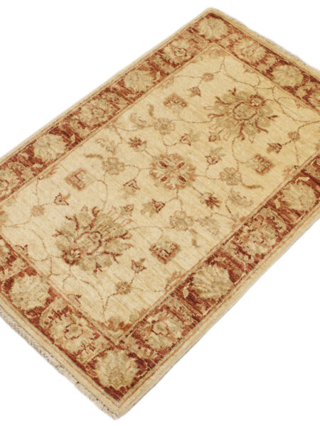 Rug Carpets Rugs Alfombras Teppich Rug Zigler 90x60 cm