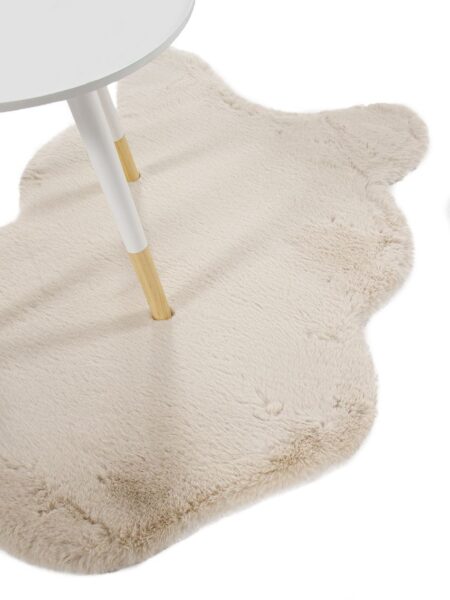 Rug Modern New loom Velltto 90x60 cm