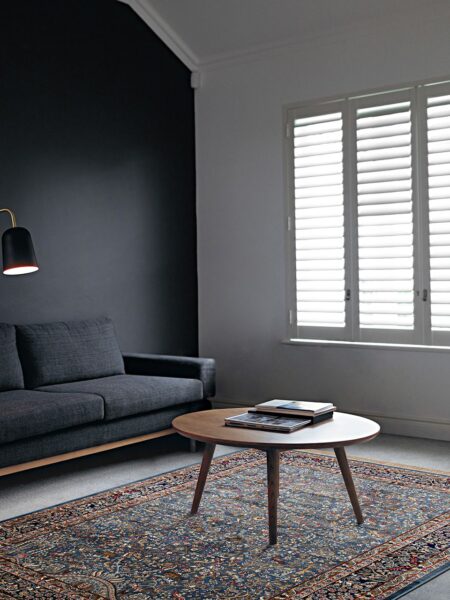 Modern New Carpet Rug Teppich Alfombra RUG 230x160 cm