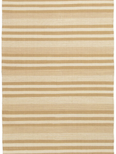 kilim Authentic, Original e handmade Idea 150x90 cm
