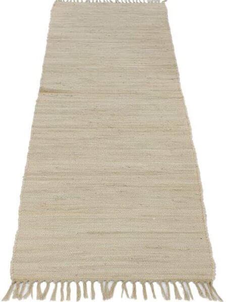 cm 180x120 kilim Abano authentique, original and handmade, idéal for hall d'entrée