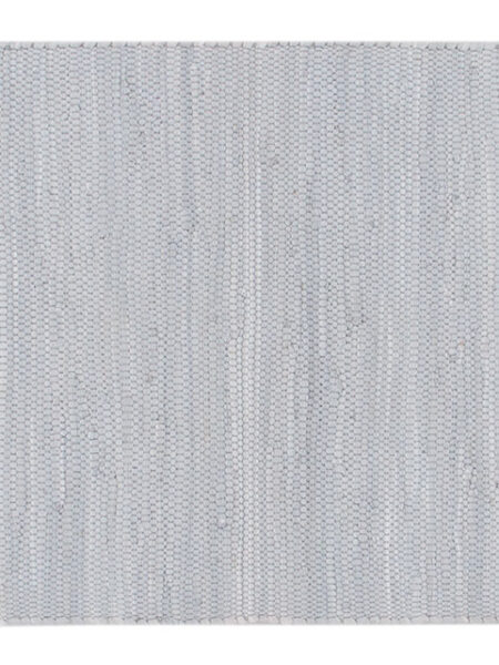 kilim Abano Authentic, Original e handmade cm 180x120