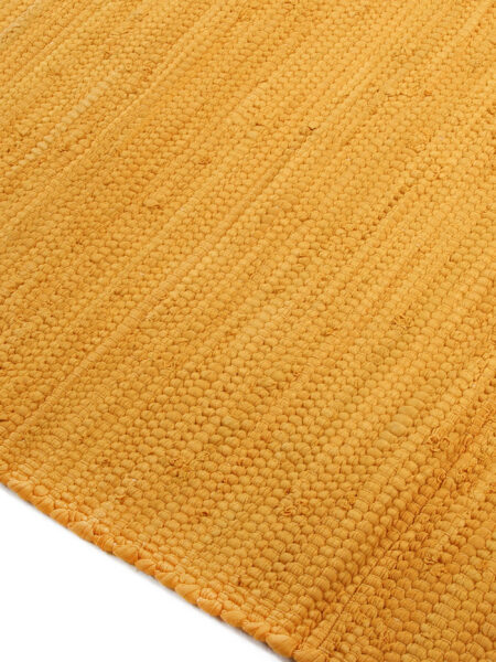 (Machine washable 30°) kilim Original Authentic Hand Made 80x50 cm