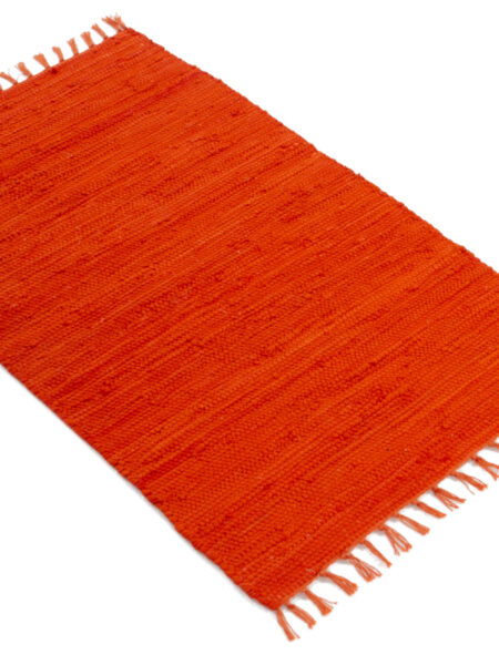 cm 180x120 kilim Abano Authentic, Original e handmade Ideal for Sala , Salotto