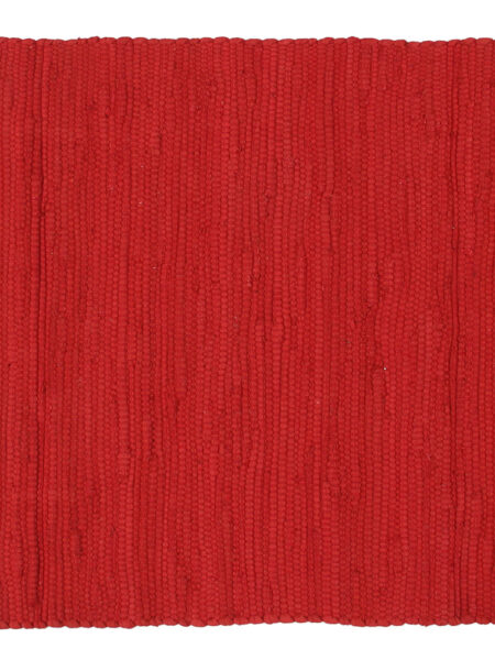 (Machine washable 30°) kilim Original Authentic Hand Made 100x60 cm