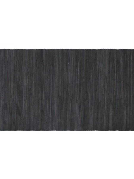 cm 180x120 kilim Abano Authentic, Original e handmade Ideal for Sala , Salotto , Ufficio