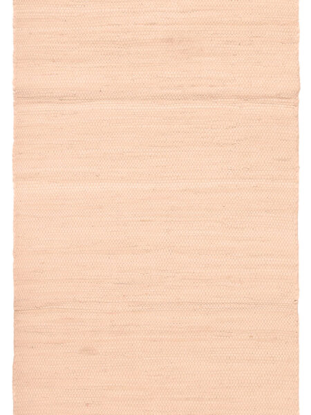 (Machine washable 30°) kilim Original Authentic Hand Made 200X60 cm